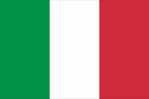Italy, Embassy Of - Darwin Tourism 0