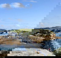 La Perouse - Darwin Tourism