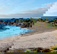 Light to Light Walk - Darwin Tourism