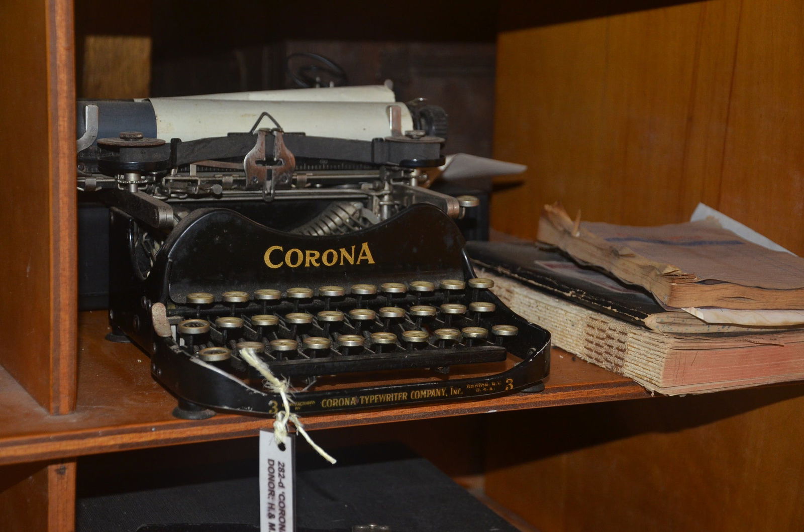 Coraki NSW Darwin Tourism