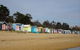 Mills Beach - Mornington - thumb 1