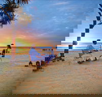 Moreton Island - Darwin Tourism