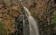 Morialta Conservation Park - thumb 0