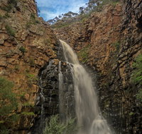 Morialta Conservation Park - Darwin Tourism