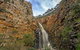 Morialta Conservation Park - thumb 1