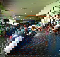 Moruya Bowling and Recreation Club - Darwin Tourism