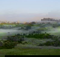 Neerim South - Darwin Tourism