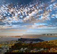 North Head - Darwin Tourism