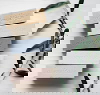 Olieve and Olie Skincare Factory