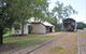 Pine Creek Railway Precinct - thumb 1