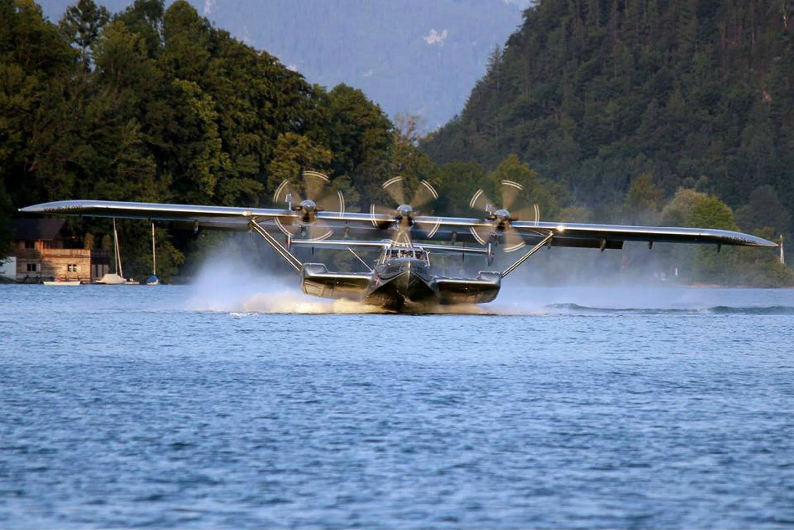 Rathmines NSW Darwin Tourism