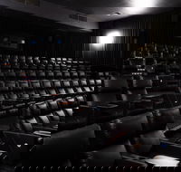 Reading Cinemas Maitland - Darwin Tourism