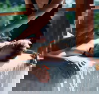 Ripple Mt Tamborine Massage Day Spa And Beauty - Darwin Tourism