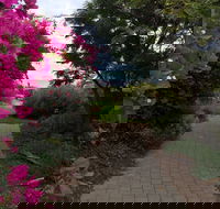 Secret Garden Moonta Bay - Darwin Tourism