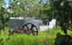 Spring Hill Battery Complex - thumb 0