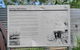 Spring Hill Battery Complex - thumb 2