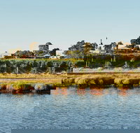 Swan Valley Food and Wine Drive Trail