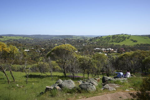 Toodyay Food And Picnic Trail - Darwin Tourism 1