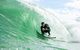 URBNSURF Melbourne - thumb 1