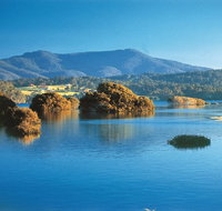 Wagonga Picnic Area