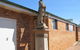 Westbrook War Memorial - thumb 0