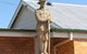 Westbrook War Memorial - thumb 1