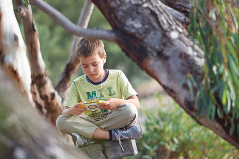 Westgate Park - Darwin Tourism 1