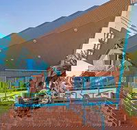 Window on the Wetlands - Darwin Tourism