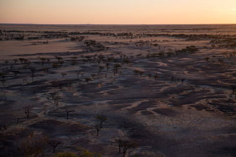 14 Day Gems Of The Outback - Darwin Tourism 1