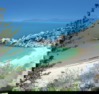Arthur Bay - Darwin Tourism