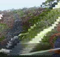 Batchelor - Darwin Tourism