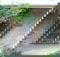 Binda - Darwin Tourism