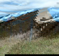 Book Keepers Cottage - Darwin Tourism