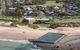 Bulli Beach - thumb 0