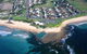 Bulli Beach - thumb 1