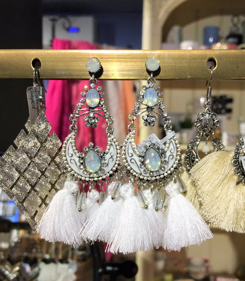 Country House Gifts And Homewares - Darwin Tourism 1