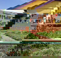 Dubbo Arts and Craft Society - Darwin Tourism