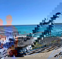 Elephant Rock - Darwin Tourism