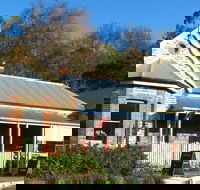 emprades vintage  design