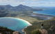 Freycinet National Park - thumb 1