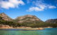 Freycinet National Park - thumb 2