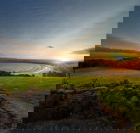 Gerroa - Darwin Tourism