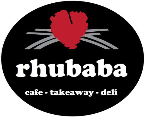 House Of Rhubarb - Darwin Tourism 0