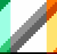 Ireland Embassy of - Darwin Tourism