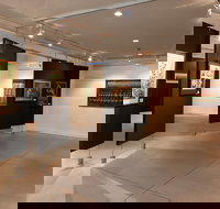 Kernewek Lowender Art Prize Collection - Darwin Tourism