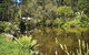 Kurth Kiln Regional Park - thumb 0