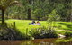 Kurth Kiln Regional Park - thumb 1