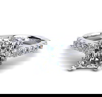 Linda and Co Jewellers - Darwin Tourism