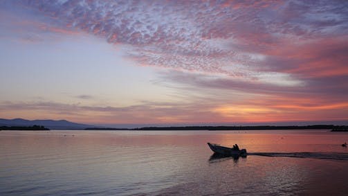 Benambra VIC Darwin Tourism