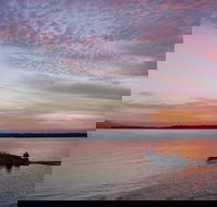 Mallacoota - Darwin Tourism